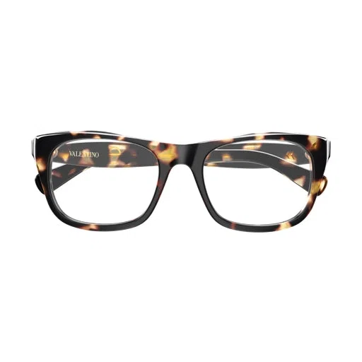 Valentino VG0013O Eyeglasses - view 5